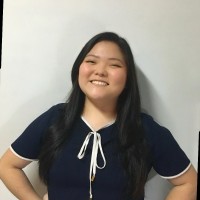 Carina Naomi Hara Tabuse