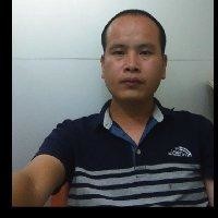 林瑞彬