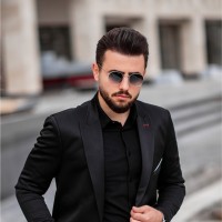 Franc Bitri