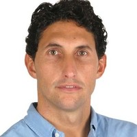 Javier Balaguer