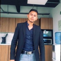 Wilmer Albeiro Acosta Beltran