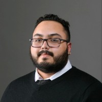 Kevin Figueroa