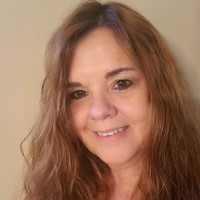 Lisa Hendrix