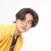 Adnan Fito Dharmawan