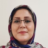 Negar Zadeh Khatmi Maab