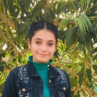 Harshdeep Kaur