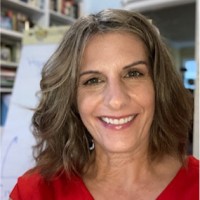 Charlotte W. Schwartz