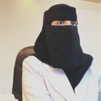 Wasan Ibrahim