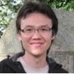 Ben Lam