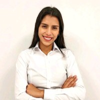Cielo Hernández