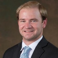 Eric Jensen