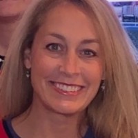 Jennifer Groves, Pa-C, Mpas