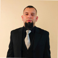 Oscar Vargas