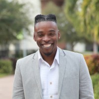 Precshard Williams