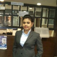 Sheetal Bind