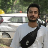 Vikas Sharma