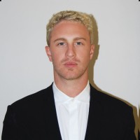 Austin Buccieri