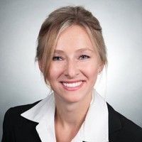 Karina Shostakovsky Kosharskyy