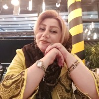 Baharak Hpoor