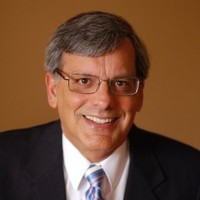 Ray Valadez
