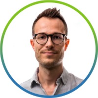 Quentin Reyt