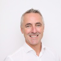 Gavin O'Hara