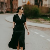 Agnieszka Rzeska
