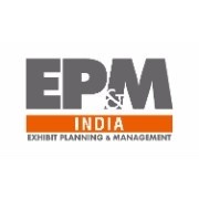 EPM India