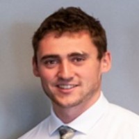 Anthony Erlain