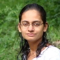 Avani Patel