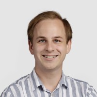 Sander Solvang