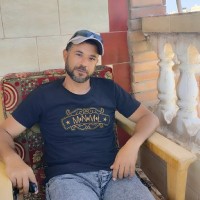 ElSayed Wahdan