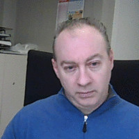 alberto iob