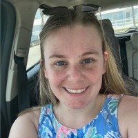 Abigail Fritts