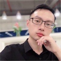 李厚哲