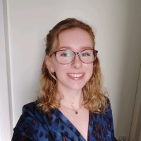 Marit Kenter