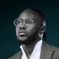 Abdoulaye NDAO