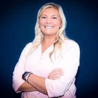Hanna Knaley