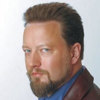 Mark S. Sanders