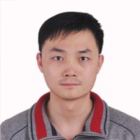 王斯哲