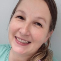 Diéssica Kiak Scapin