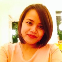 Dewi Ratnasari