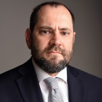 Luis Lechtman