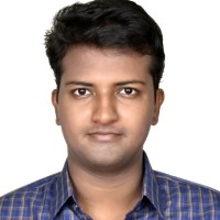 Amruthan Manjula Anandan