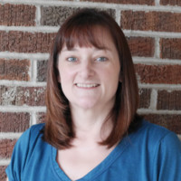 Jennifer Auck, MBA