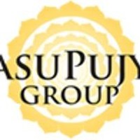 Vasu Pujya
