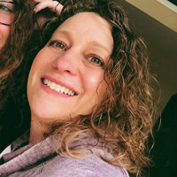 Margaret Sweitzer
