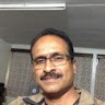 kevin edwin