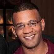 Eric Diem
