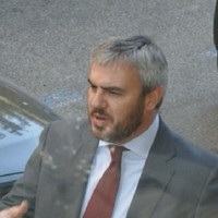 David Tello